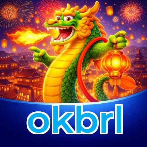 Tabela RTP dos jogos de cassino da okbrl