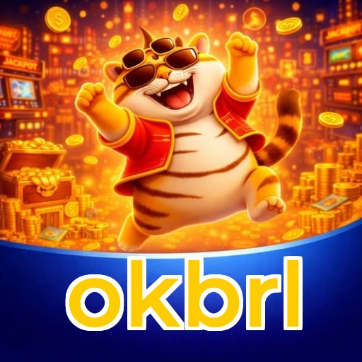 Sweet Bonanza - Pragmatic Play